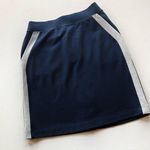 Skechers Performance Go Golf Swift Ponte Skirt Photo 0