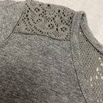 Disney Parks Original POOH Bear Graphic Casual Shirt Photo 2