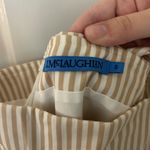 J. McLaughlin  Women's Muriel Jumpsuit In Stripes Photo 5