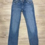 Wrangler NWT  Shiloh Ultimate Riding Jeans Sz 5x36 Photo 0