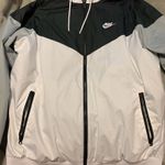 Nike Windbreaker  Photo 0