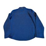 Vineyard Vines high neck pullover Photo 3