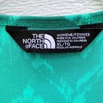 The North Face Tank Top Photo 2