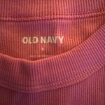 Old Navy  Tank Top Photo 1