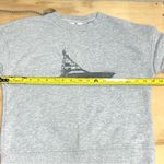Vineyard Vines Crewneck Sweatshirt Photo 4
