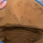 Coach Medium Charlie Backpack With Rainbow Horse And Carriage. Pride Photo 14