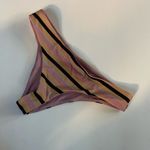 Designer Bikini Bottom Photo 5