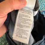 J.Crew Size 28 High Rise Crop Flare Jeans Photo 5