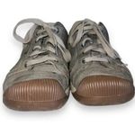 Keen  Women's Resien FG Casual Shoe Photo 2