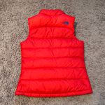 The North Face ‼️ RU/14 700 Down Puffer Vest‼️ Photo 5