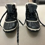 Jbu Boots Very nice ladies  boots. Warm!! No flaws size 10 M! Nice Photo 2