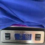 prAna  Womens Dress Medium Stretch Sports Leisure Athletic Casual Sleeveless Photo 9