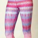 prAna Last chance -‎  Women's Roxanne Capri Photo 0