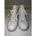 Converse  CTAS Lugged Platform High Top Women's Sneakers Boots Size 9 Photo 1