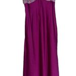 Free People NWOT Intimately Countryside Maxi Slip Dress Photo 10