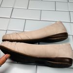 Womens SOUL Naturalizer Gift Flats size‎ 9W Pink Blush Size 9 Photo 4