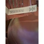 Brand New Le Mystere Women's 32B Back Smoothing Pink Push Up Bra Size undefined Photo 6