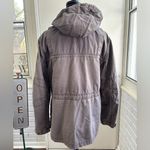 Carhartt El Paso Utility Jacket Photo 4