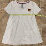 Star Wars Walt Disney World Black Spire Outpost Womens shirt Photo 6