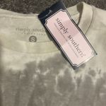 Simply Southern  T-Shirt Photo 2