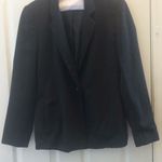 Harvé Benard FINAL MARKDOWN LADIES Harve Benard blazer 10 Photo 0