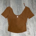 Lululemon Lulu shirt!! Photo 1