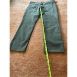 Weatherproof WATERPROOF Women’s pants Photo 7