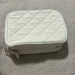 Trish Mcevoy makeup bag Photo 9