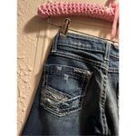BKE  Stella Stretch Bootcut Jeans Woman’s Size 23 Photo 10