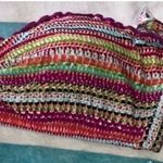 🌴 2/$12 SALE NWOT Mossimo Multi Photo 5