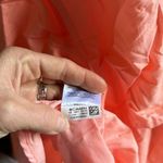 Columbia  sports, professional, fishing gear blouse women Photo 6