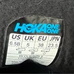 Hoka  - Women's Running Shoes Clifton 9 Sz 6.5B - SOLD OUT!! Photo 11