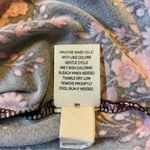 Mudd Juniors' ® Fit & Flare Pink and Black Dress Photo 5