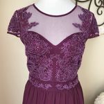 Francesca's Francesca’s Formal Dress Homecoming Prom or Dance Photo 1