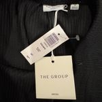 Aritzia NWT  The Group Escape Jogger Pants Photo 5