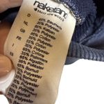 Naketano Brazzo Hoodie Women's Sz. S Photo 8