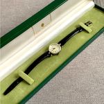 Gucci Ladies SHELLY LINE watch ❤️LOVELY ❤️ Photo 2