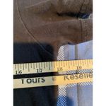 Reebok  womens S double-sided  t shirt New Orleans Saints # 9 Drew Brees Photo 4