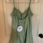 Princess Polly  NWT Empress of Love Dress Photo 2