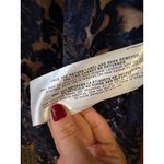 Dress the Population Blair Lace Midi Dress - Size Medium (new) Photo 2