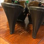 Cole Haan  shoes size 8 Photo 4