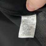 She & Sky Women’s Layered Sleeveless Vest Photo 1