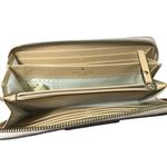 Kate Spade  Bag & Wallet 💗 Photo 12