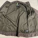 The North Face  Women’s Windbreaker Photo 10