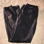 Wall Flower  Jeans Photo 1