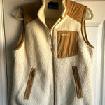 Marmot  vest, Size L Photo 0