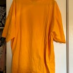 Drew House Mascot SS Tee Photo 3