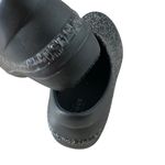 Crocs  women’s Neria pro II graphic work clog dual comfort nurse work shoes Sz 6 Photo 4