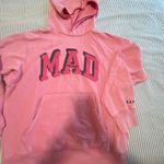 Madhappy GAP  Hoodie  Photo 2