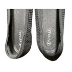 Vivaia Margot Square Toe V Photo 6